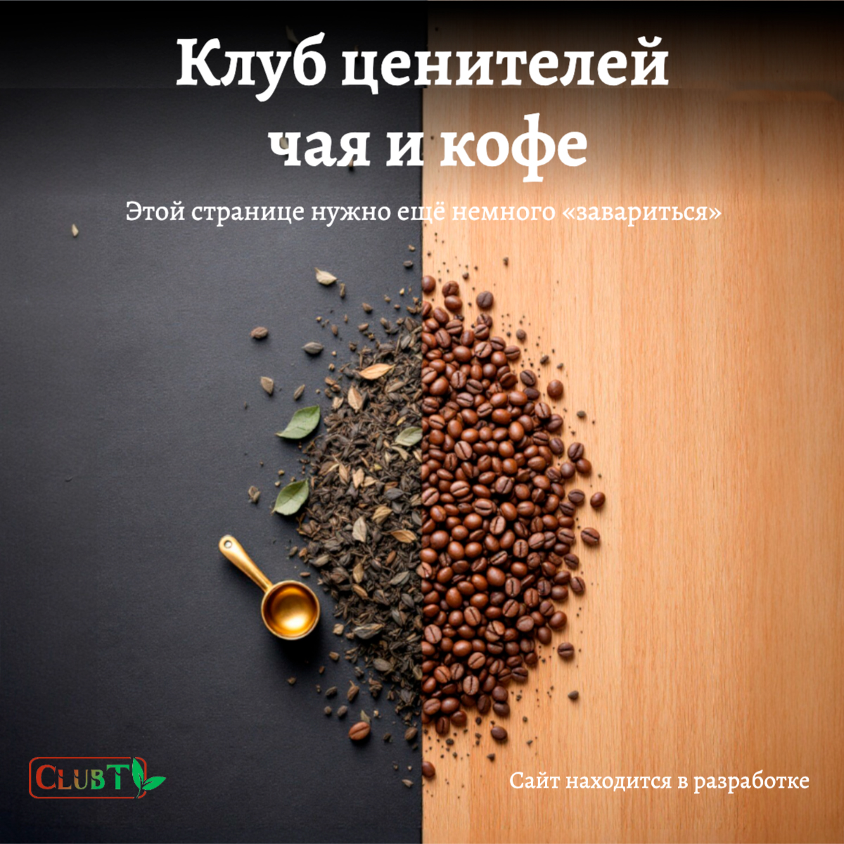 clubt-shop.ru
